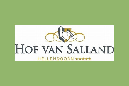 Luxe vakantievilla Hof van Salland met hond HW051